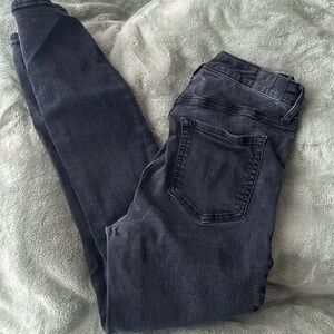 Aeropostale Jeans